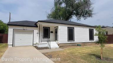 Main picture of 1436 Casa Vale Dr