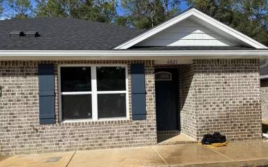 Main picture of 6821 Whitney Polk Ct