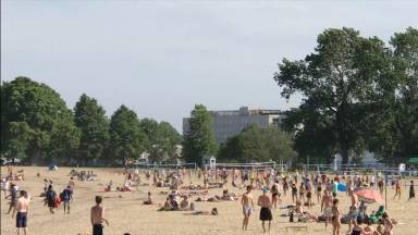 Main picture of 37 Telegraph St