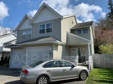 Main picture of 1828 Valencia St