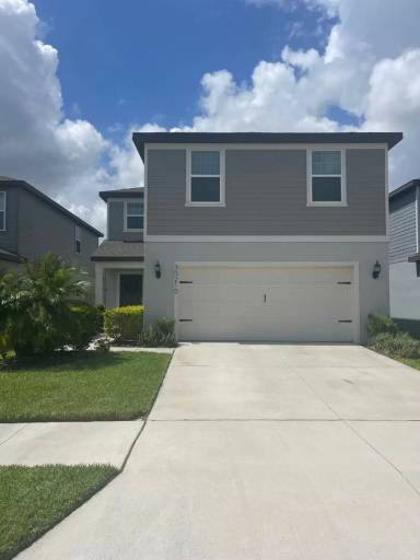 Main picture of 30210 Merilee Pl