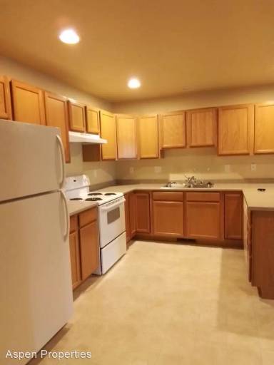 Main picture of 749 Linda Ln