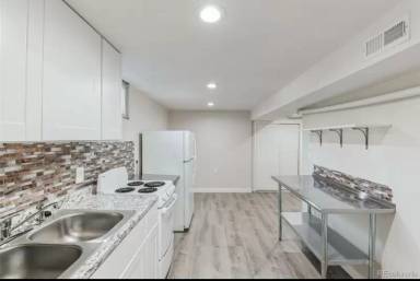 Main picture of 2528 14th Avenue Ct