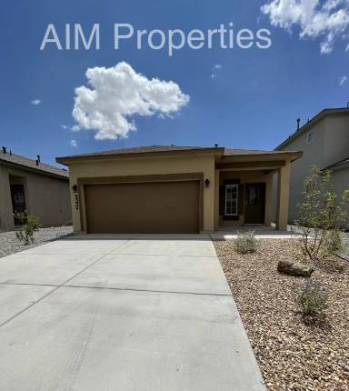 Main picture of 4860 Kings Peak Rd NE