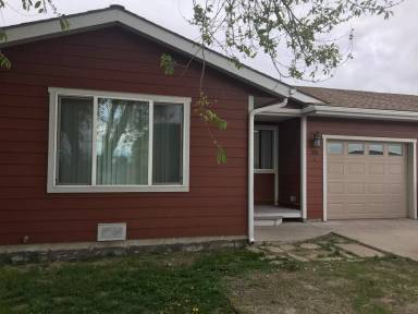 Main picture of 30 Terry Rd