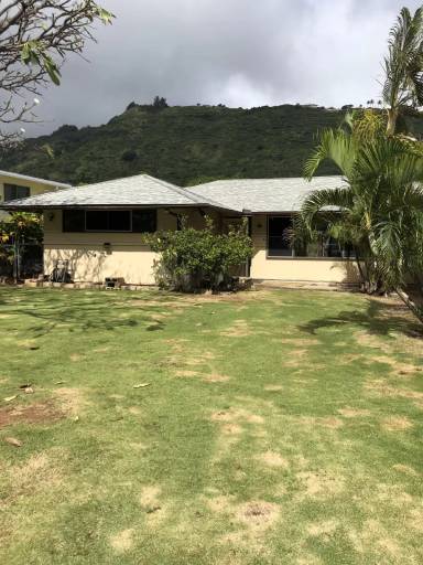 Main picture of 563 Kiholo St