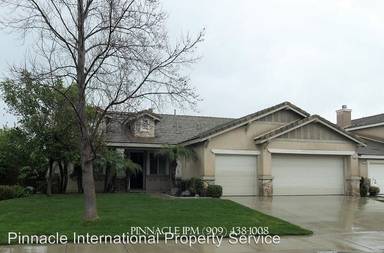 Main picture of 6264 Elias St
