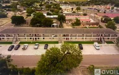 Main picture of 201 Fresno Ave