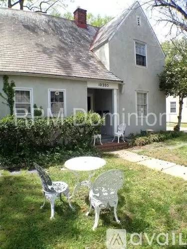 Main picture of 10203 Warwick Blvd