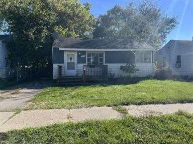 Main picture of 2836 Colorado Ave