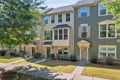 Main picture of 4061 Zilker Park Dr