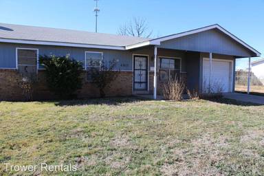 Main picture of 4615 N Jackson Ave