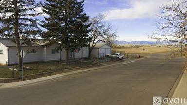 Main picture of 742 2nd St