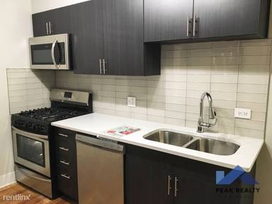 Main picture of 3700 N Fremont St