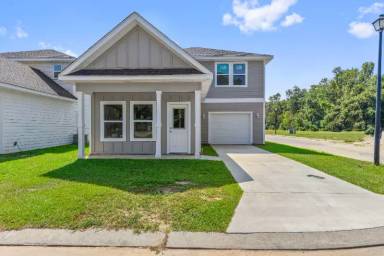 Main picture of 961 Tule Ln