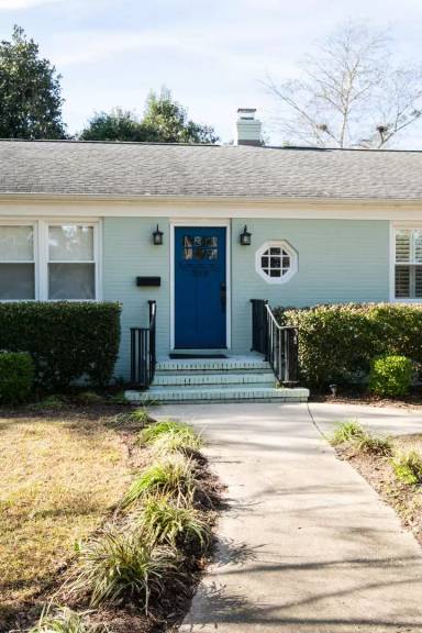 Main picture of 308 Wayne Dr