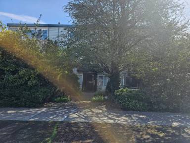 Main picture of 6314 42nd Ave SW