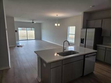Main picture of 14480 Mountain Stream Dr
