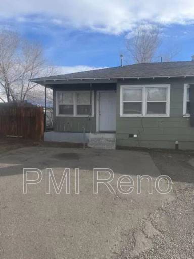 Main picture of 356 Gould St