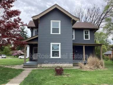 Main picture of 335 Watervliet Ave
