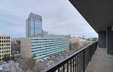 Main picture of L Street Lofts