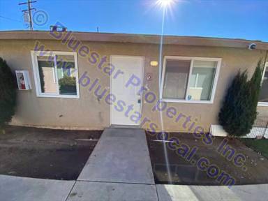 Main picture of 15699-15709 Sueno Ln