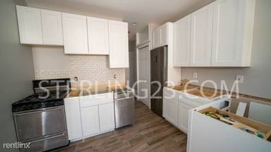Main picture of 1831 Ditmars Blvd