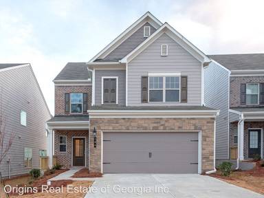 Main picture of 134 Canvas Ives Dr