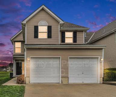 Main picture of 4448 NE 83rd Ter