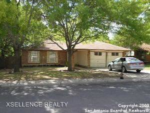 Main picture of 6427 Ridge Place St