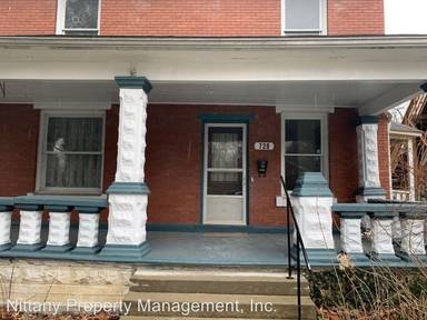 Main picture of 728 S Pugh St