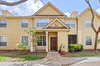 Main picture of 854 Grand Regency Pointe