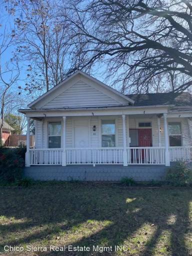 Main picture of 481 E 8th St
