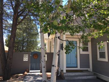 Main picture of 673 N Pine Cliff Dr