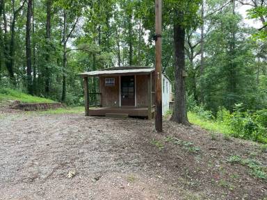 Main picture of 6702 Skyview Dr SE