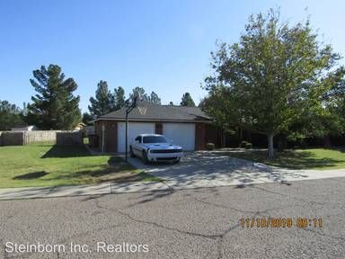Main picture of 539 North Park Dr