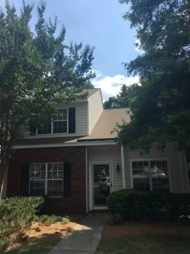 Main picture of 9107 Charminster Ct