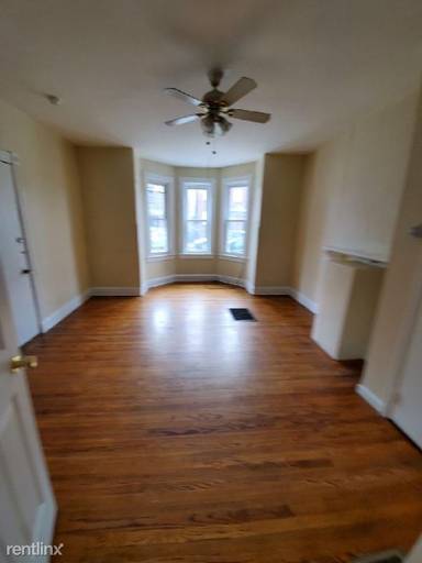 Main picture of 100 Overlook Pl