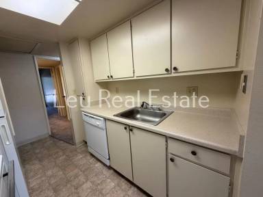 Main picture of 1051 Fulton Ave