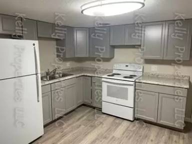 Main picture of 829 5th St SE