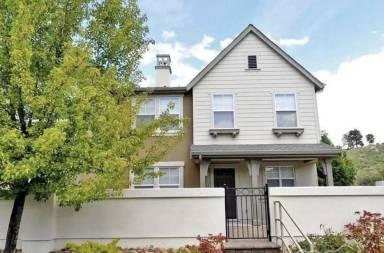 Main picture of 1606 Lone Oak Trl