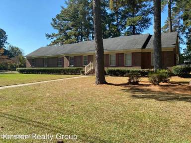 Main picture of 2800 Brookhaven Dr