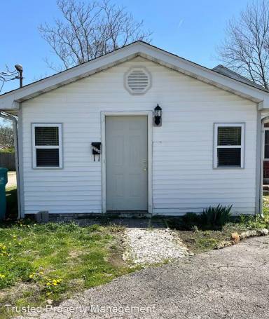 Main picture of 233 W Euclid Ave