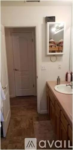 Main picture of 9062 N Woodrow Ave