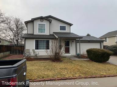 Main picture of 2020 Churchill Ct