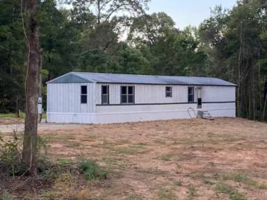 Main picture of 319 Connie Walters Rd