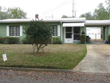 Main picture of 287 E 47th St