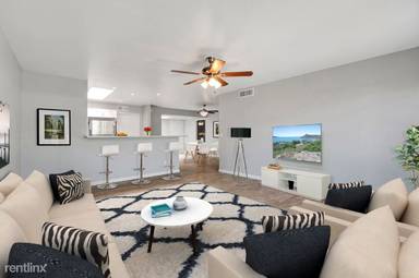 Main picture of 2515 E Villa Maria Dr