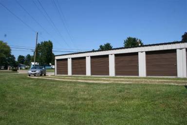 Main picture of 9 Pine St