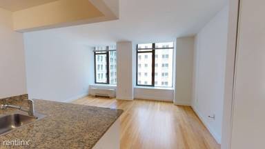 Main picture of 10 Hanover Square